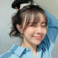 Jung Jiwoo