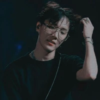 @Jhopedethw