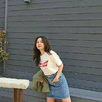 @Jiwoocucsuc