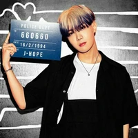 @Juseokidol:)