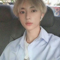 Choi Beomygu