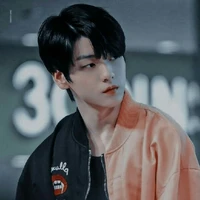 Choi SooBin