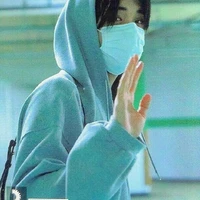 Choi YeonJun
