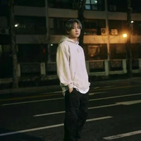 Kwan ChanYeol