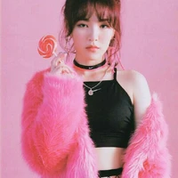 Park Wendy
