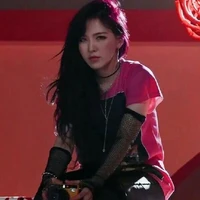 Kwan Yeri