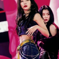 Jeong Selgui