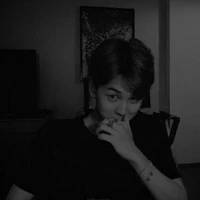 Park Jimin