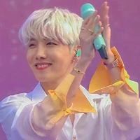 Jung Hoseok