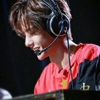 Vương Nhất Bác