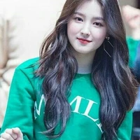 Jung Nancy