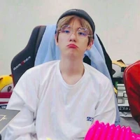 Lee Baekhyun-Min
