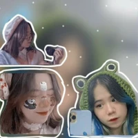 Trương Thị Trúc Đào