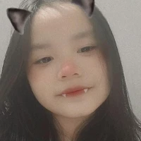 tác giả