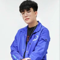 Nguyễn Thanh Phong