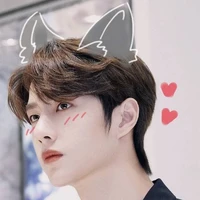 Vương Nhất Bác