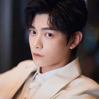 Đinh Vũ Hề