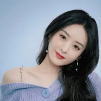 Triệu Lệ Dĩnh