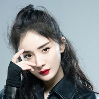 Dương Mịch