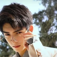 Vương Hạo Hiên