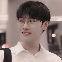 Uông Trác Thành