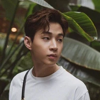 Henry Lau