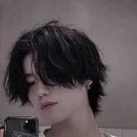 Jaian