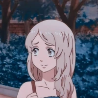 Sano Emma