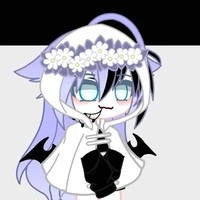 Jun(Mama Chunz)