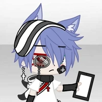 Kai(công9)