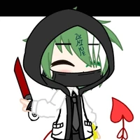 Jin(Thụ9)