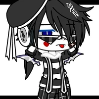 Pen(bff công)