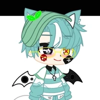 Pi(bff thụ)