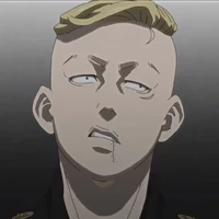 Hayashida haruki-pachin