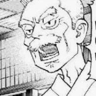 Sano Mansaku
