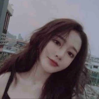 Lê Uyển Nhi ( Âu Dương Ngọc Kỳ)
