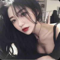 Hàn Minh Trang