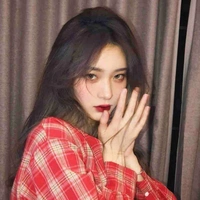Dương Tú Uyên