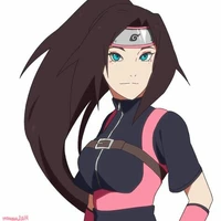 sariko (rino)