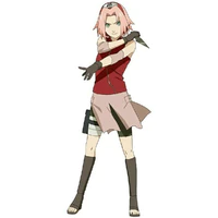 sakura