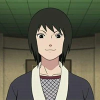 shizune