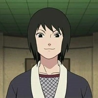 shizune