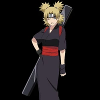 temari