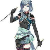 yume sakura