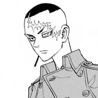 Kakuchou