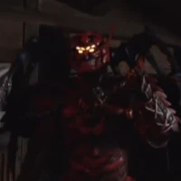 Doukoku
