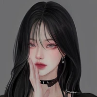 Cửu Huyền My