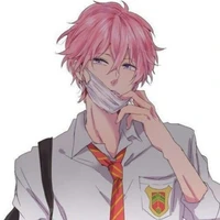Shun