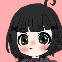 Hanaco