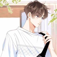 Vương Gia Kỳ (Finn)